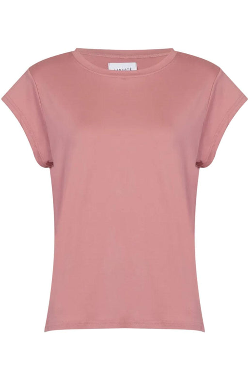 Liberte - Alma-U-Tshirt 9581 - Nostalgia Rose T-shirts 