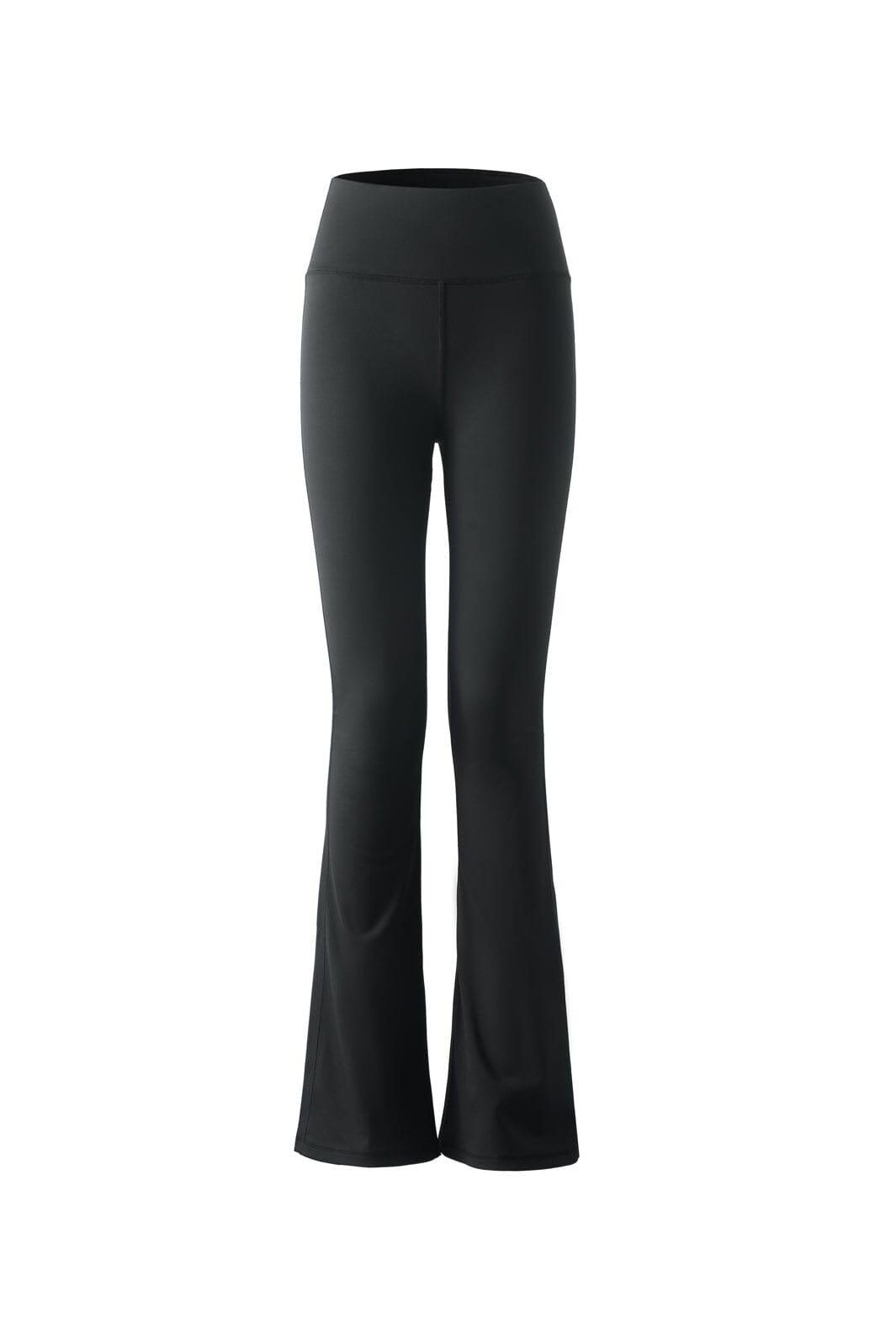 Liberte - Amy-Flair-Pants 22463 - Black