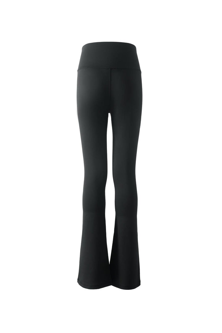 Liberte - Amy-Flair-Pants 22463 - Black