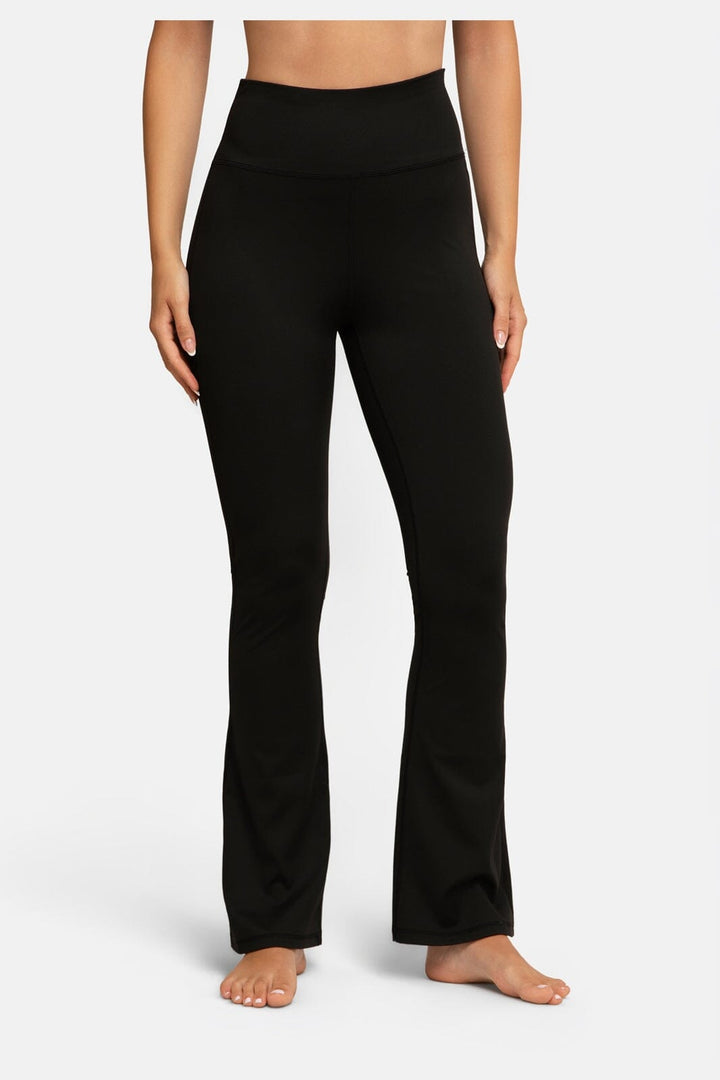 Liberte - Amy-Flair-Pants 22463 - Black