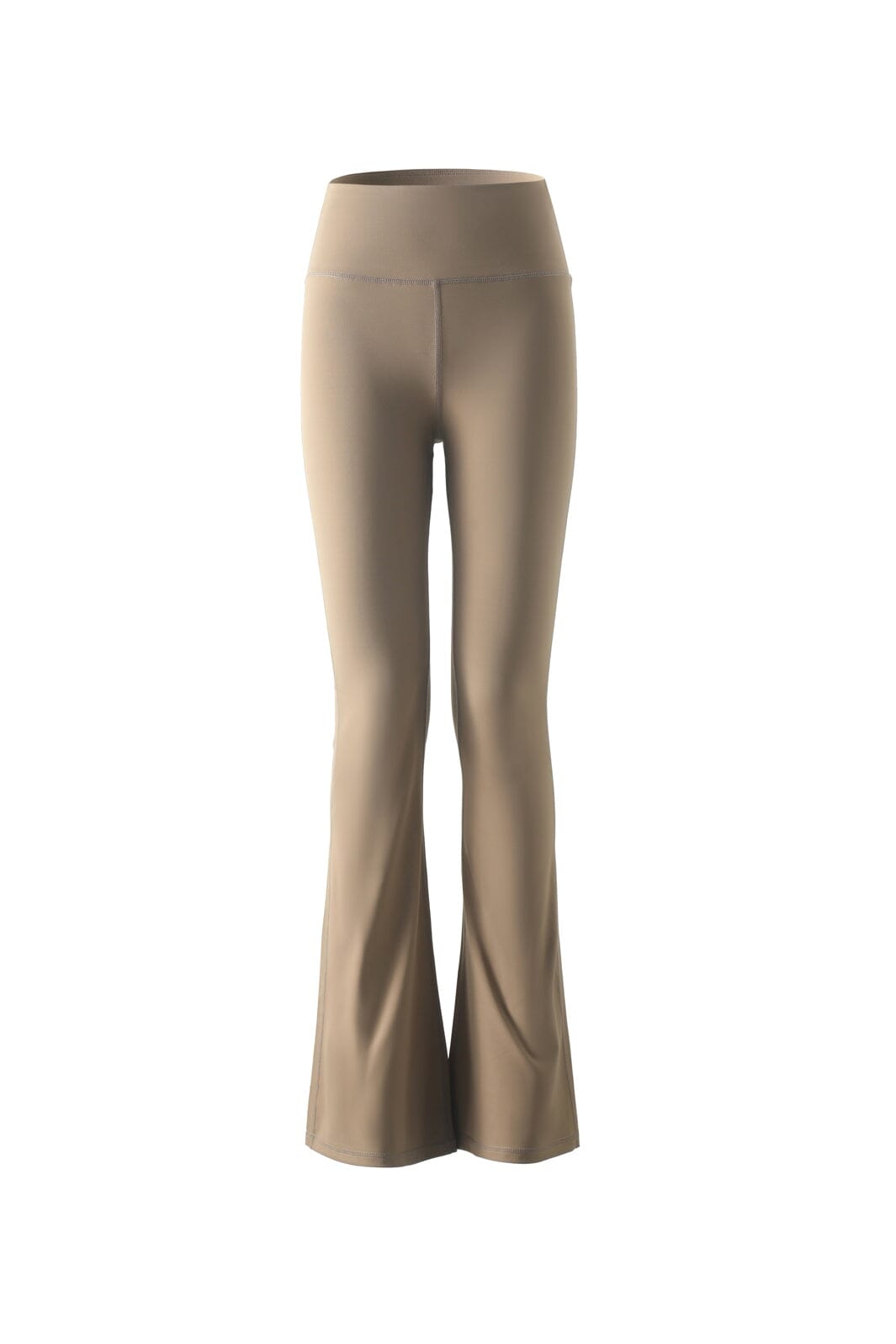 Liberte - Amy-Flair-Pants 22463 - Golden Sand