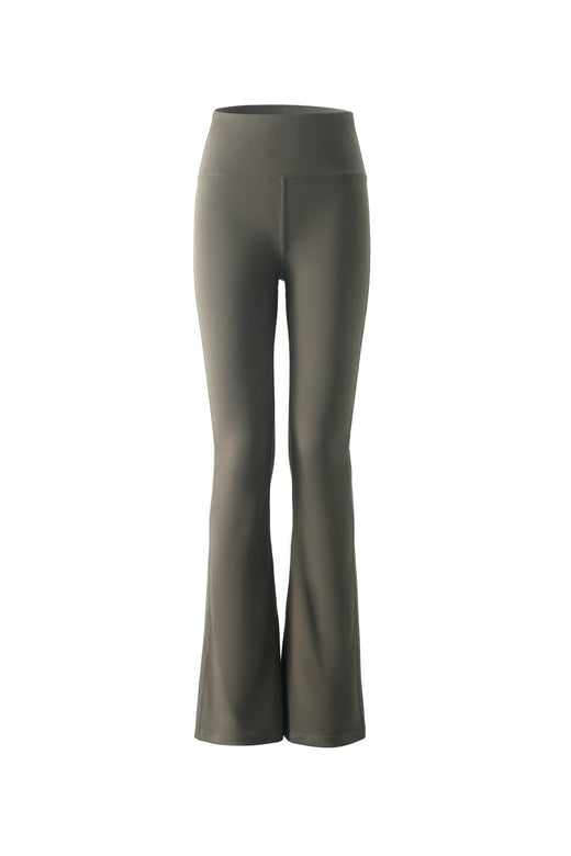 Liberte - Amy-Flair-Pants 22463 - Olive