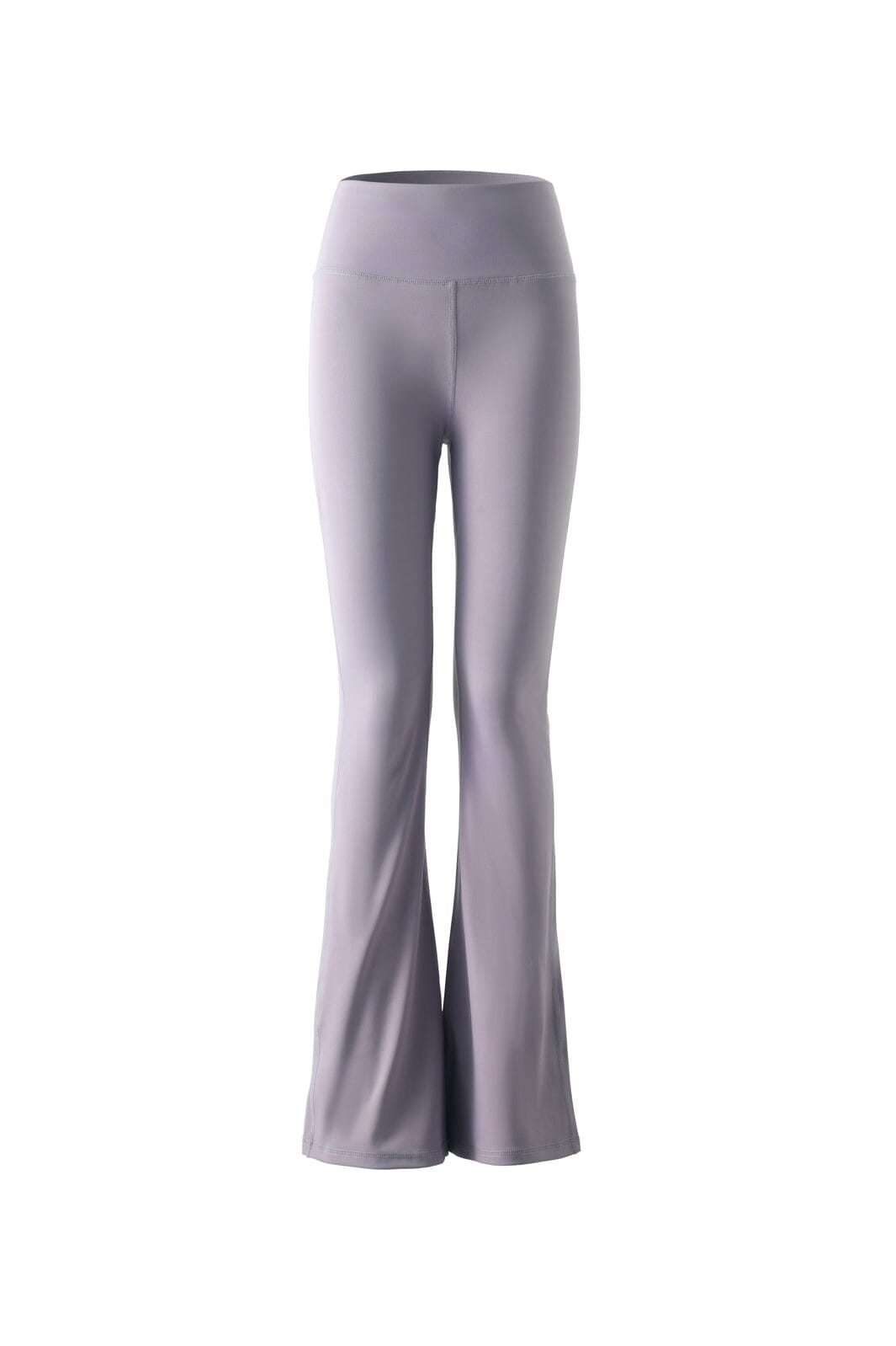 Liberte - Amy-Flair-Pants 22463 - Pale Mauve