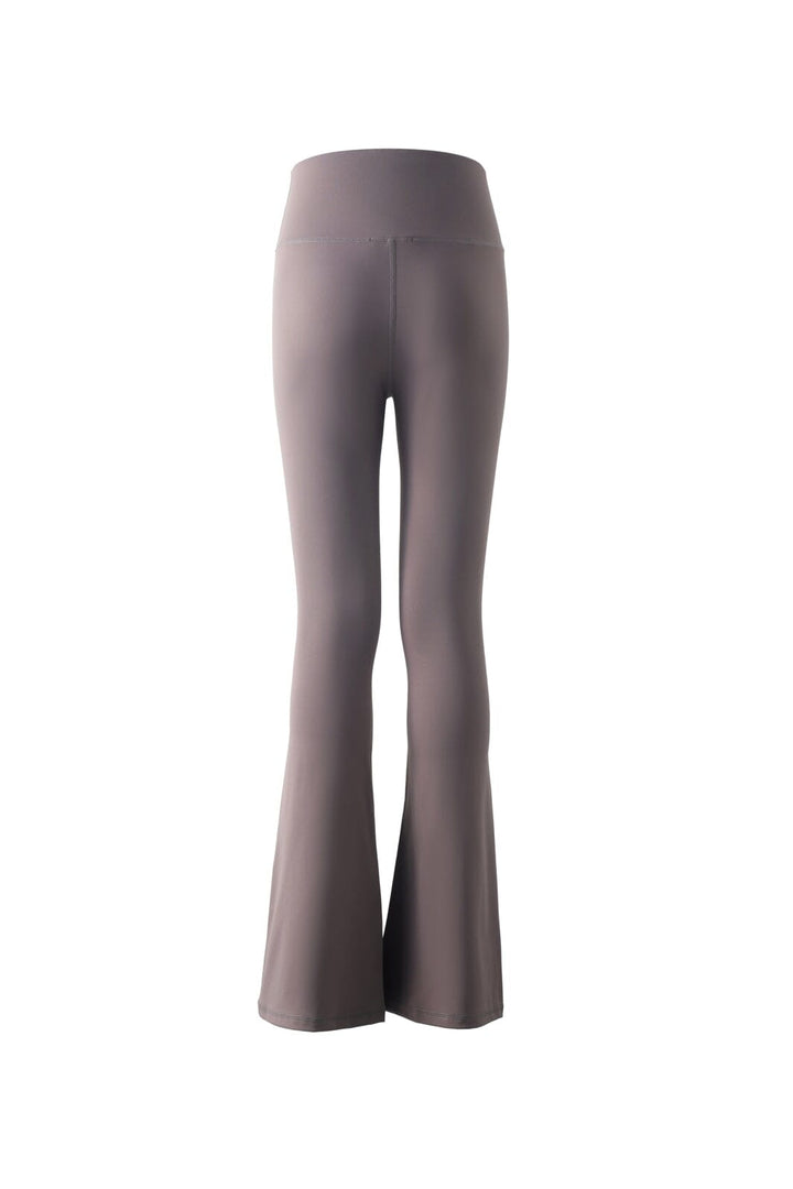 Liberte - Amy-Flair-Pants 22463 - Taupe