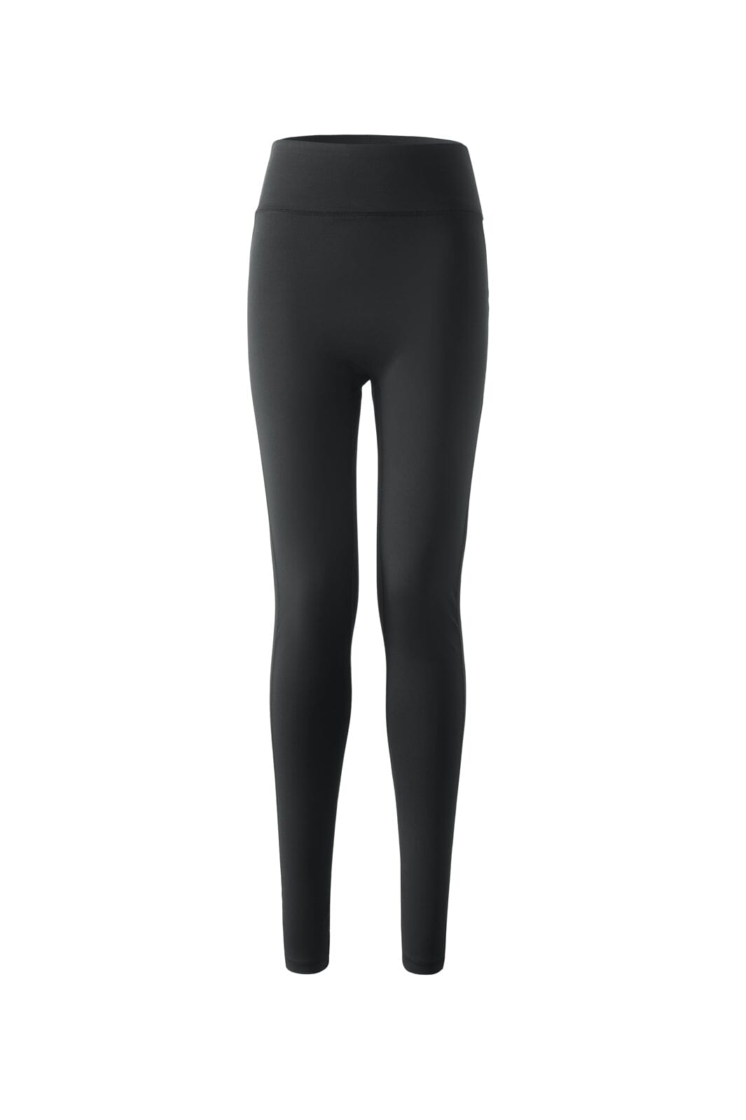 Liberte - Amy-Legging 22462 - Black