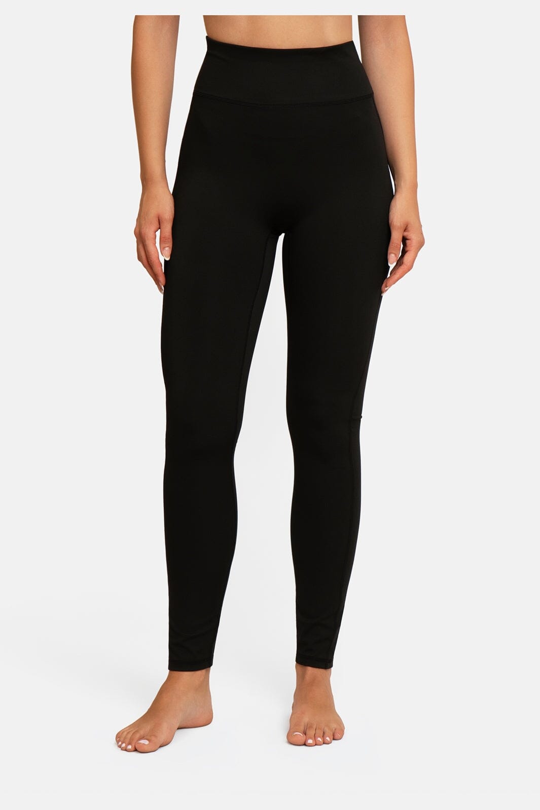 Liberte - Amy-Legging 22462 - Black