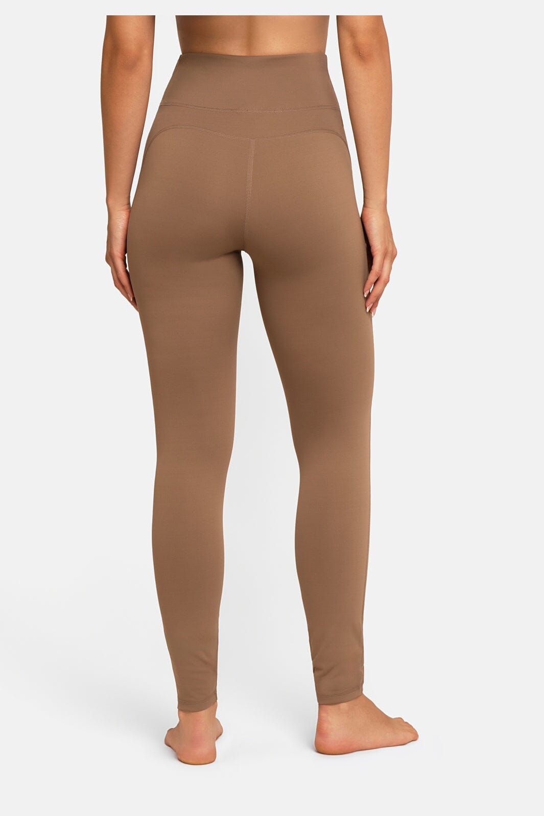 Liberte - Amy-Legging 22462 - Golden Sand
