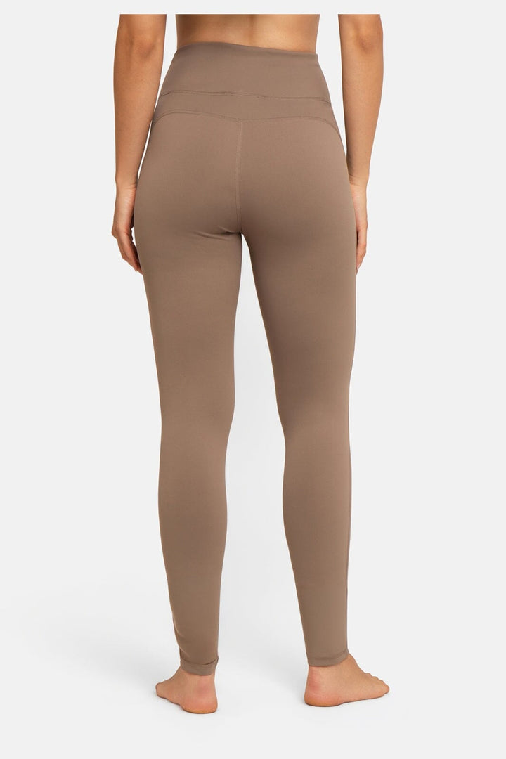 Liberte - Amy-Legging 22462 - Stone Grey