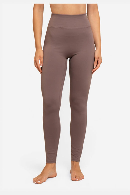 Liberte - Amy-Legging 22462 - Taupe