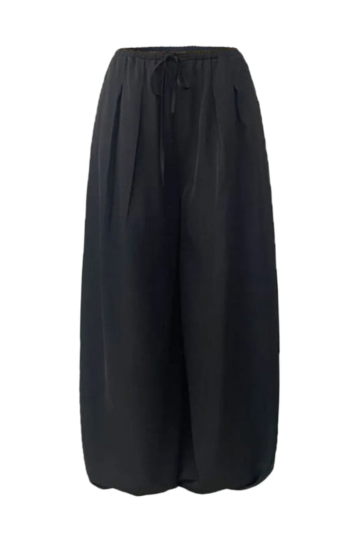 Liberte - Bibi Balloon Pants 22459 - Black