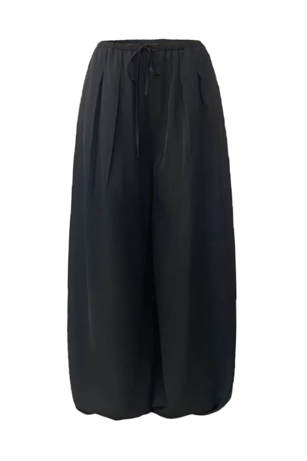 Liberte - Bibi Balloon Pants 22459 - Black