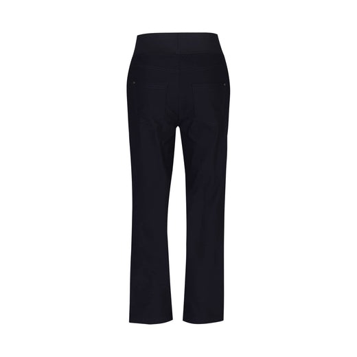 Liberte - Lisa-Pow-Capri 22453 - Dark Navy Leggings 