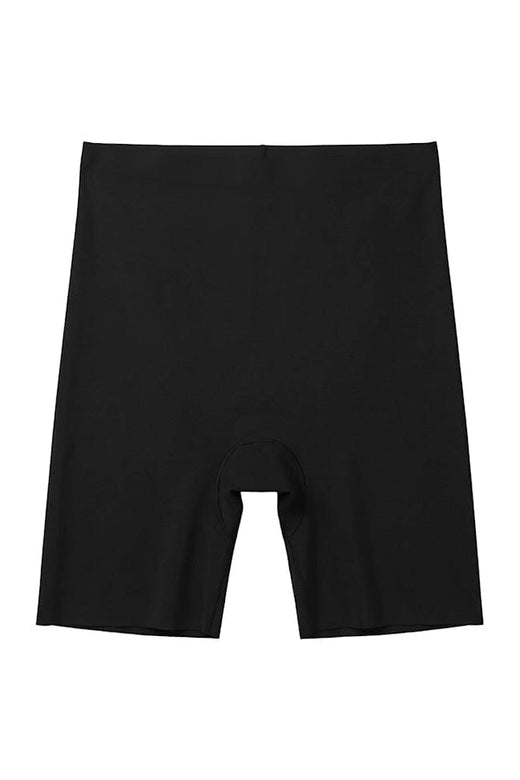 Liberte - Livia-Shorts 22532 - Black Shorts 