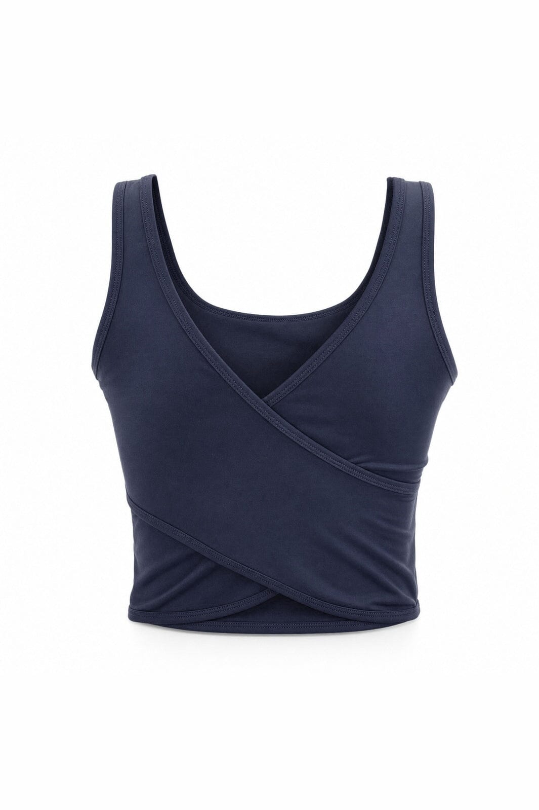 Liberte - Nicole-Bra 22461 - Dusty Navy