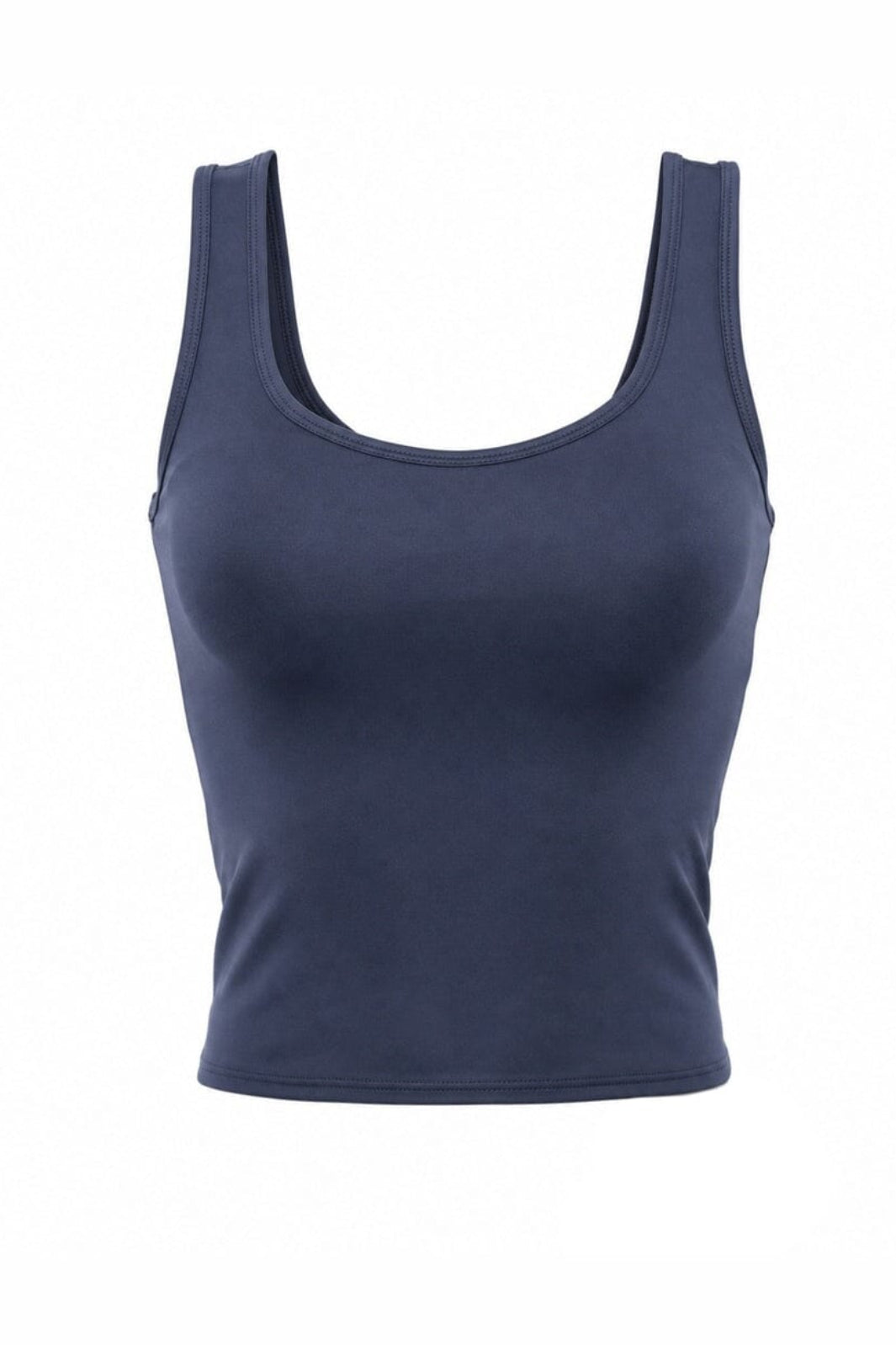 Liberte - Nicole-Bra 22461 - Dusty Navy