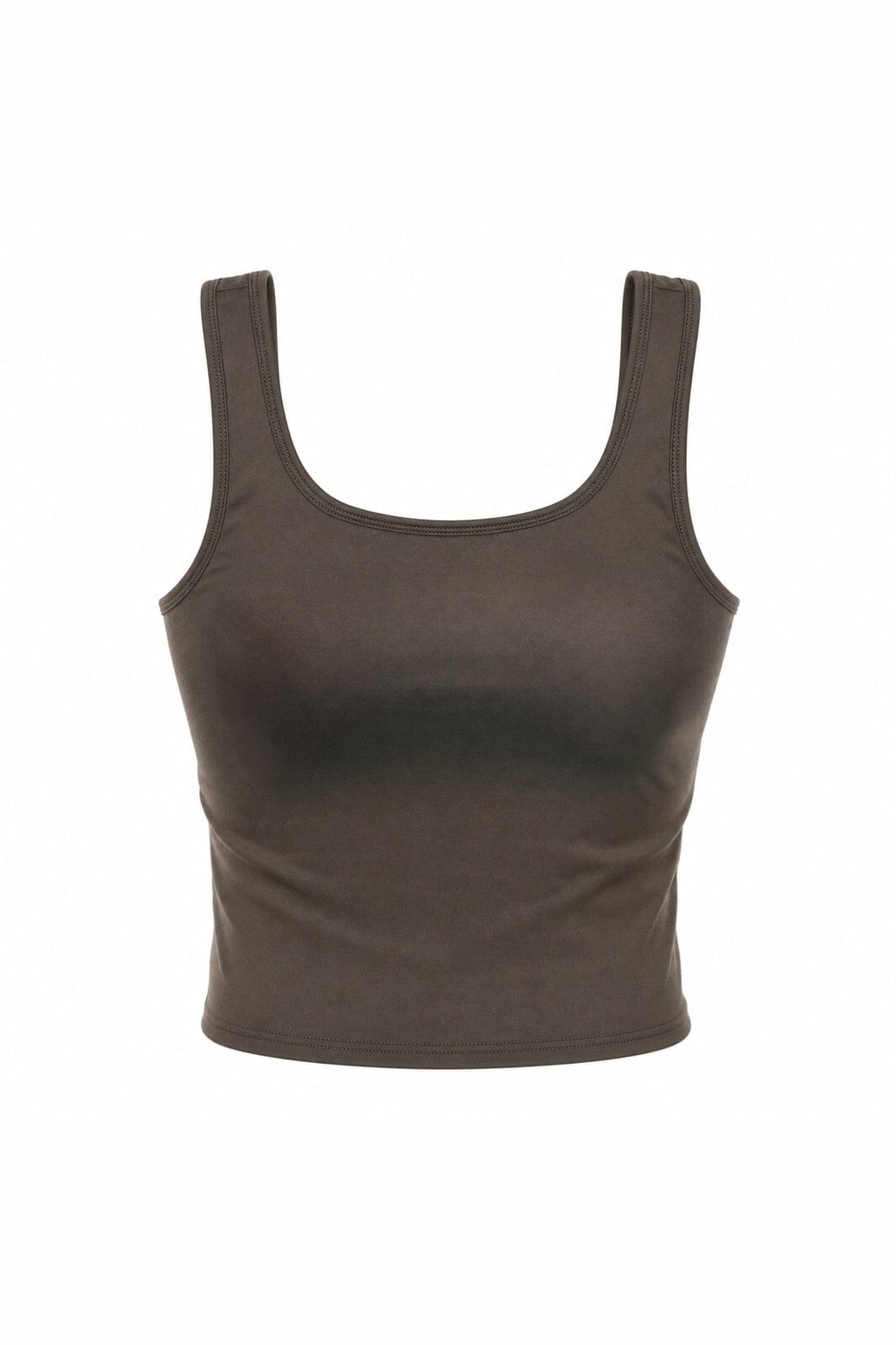 Liberte - Nicole-Bra 22461 - Olive