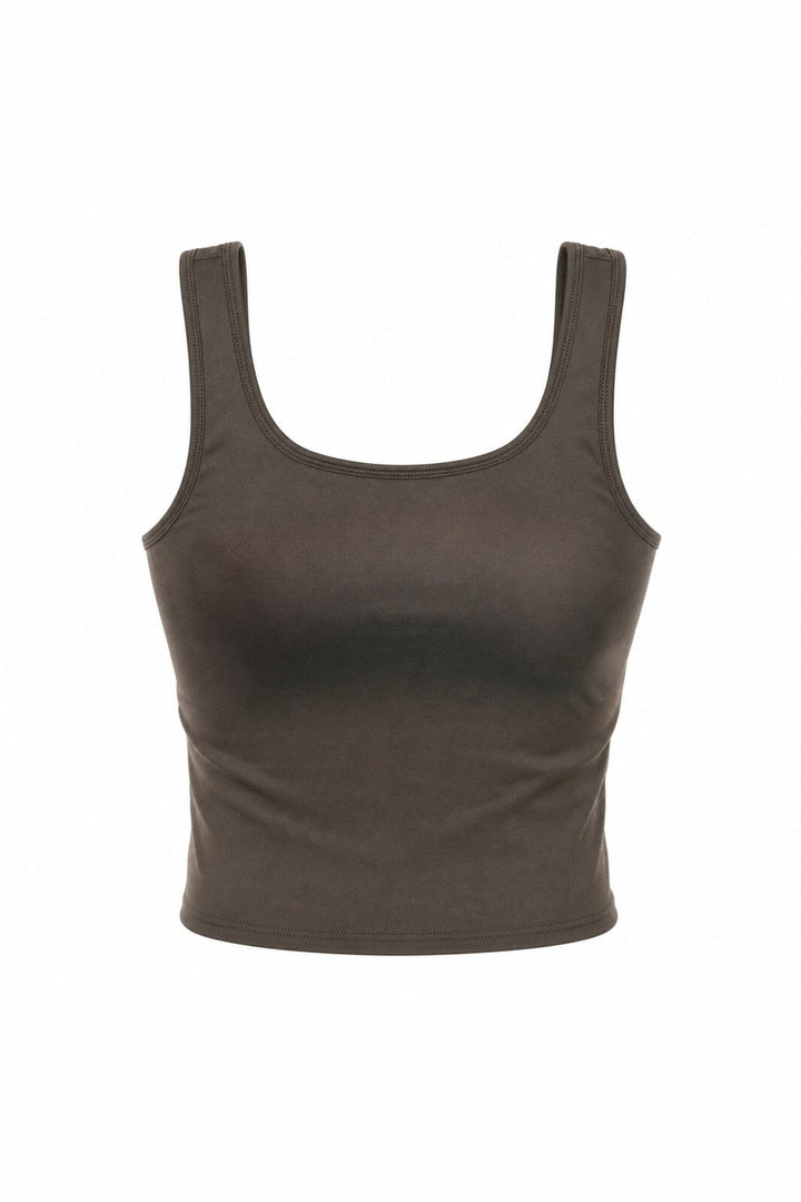 Liberte - Nicole-Bra 22461 - Olive