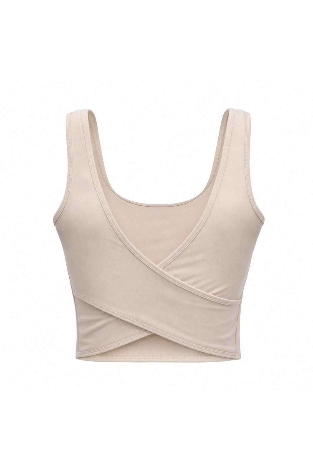 Liberte - Nicole-Bra 22461 - Soft Sand