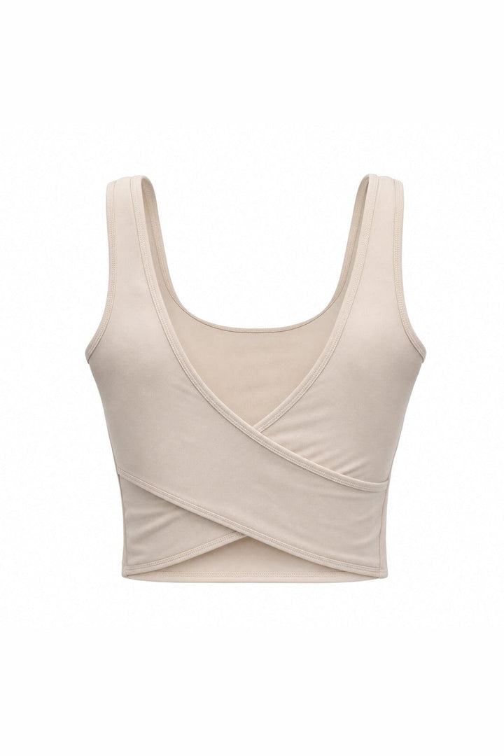 Liberte - Nicole-Bra 22461 - Soft Sand
