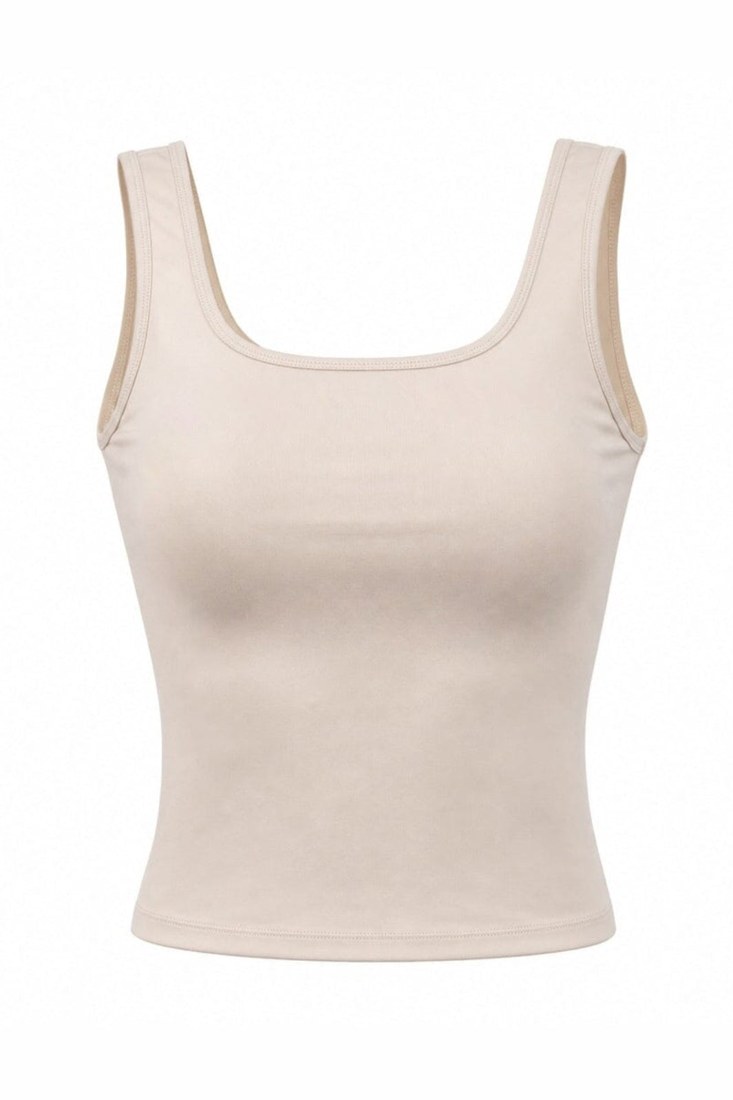 Liberte - Nicole-Bra 22461 - Soft Sand
