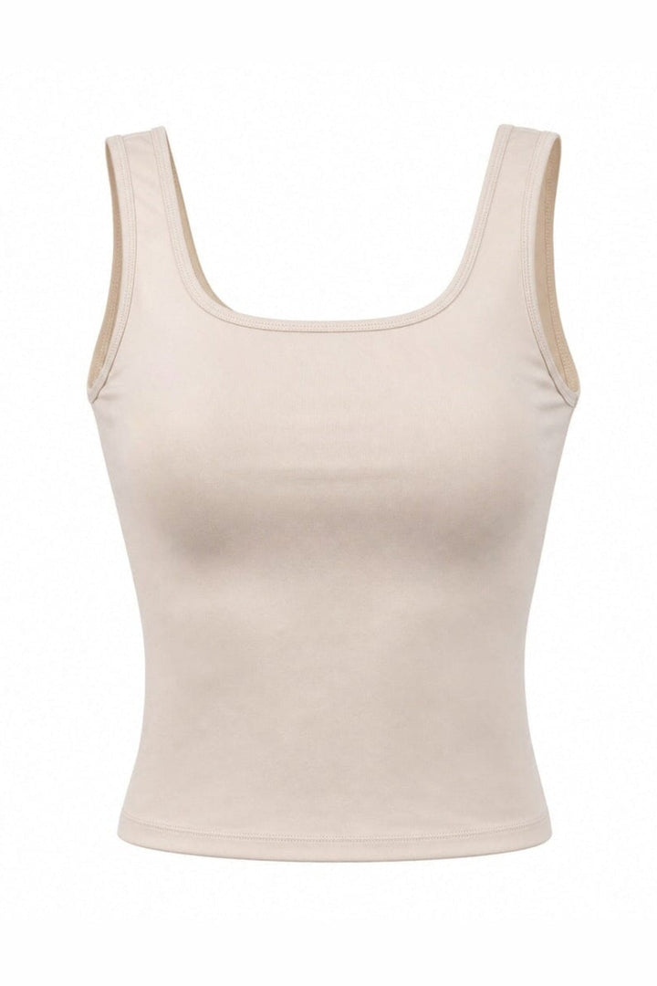 Liberte - Nicole-Bra 22461 - Soft Sand