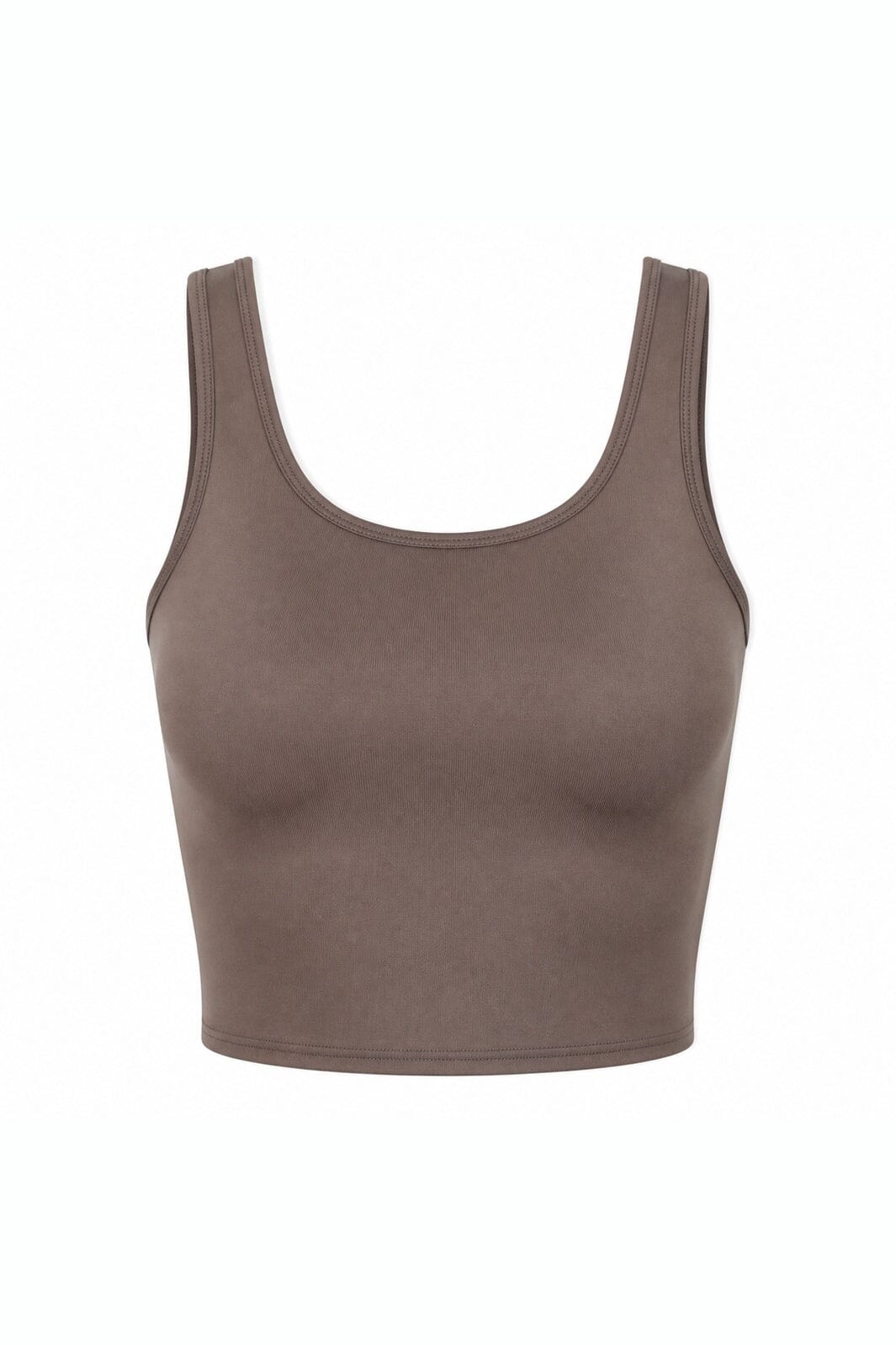 Liberte - Nicole-Bra 22461 - Stone Grey