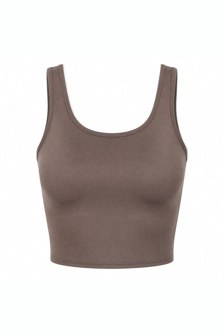 Liberte - Nicole-Bra 22461 - Stone Grey
