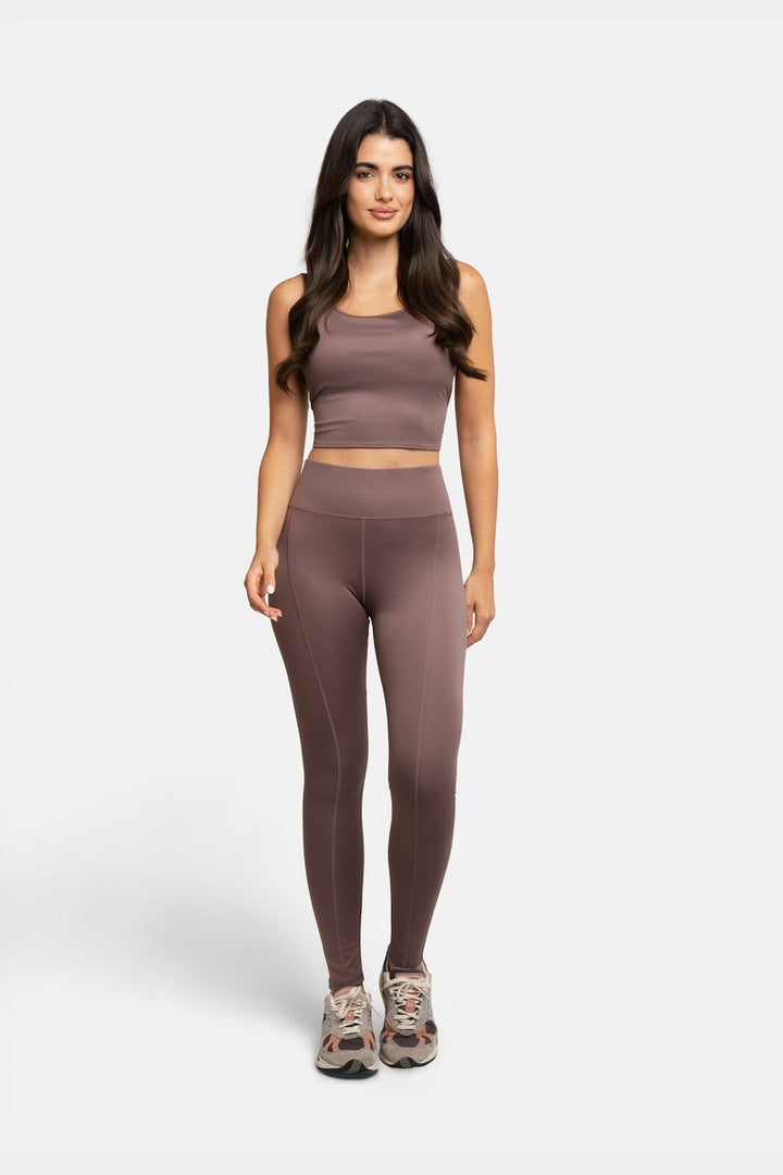 Liberte - Nicole-Bra 22461 - Taupe