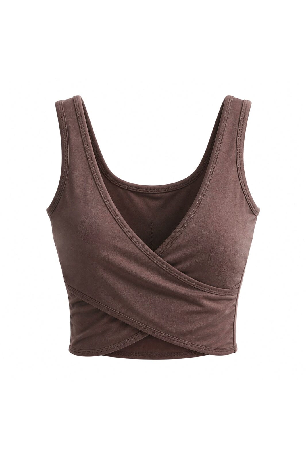 Liberte - Nicole-Bra 22461 - Taupe