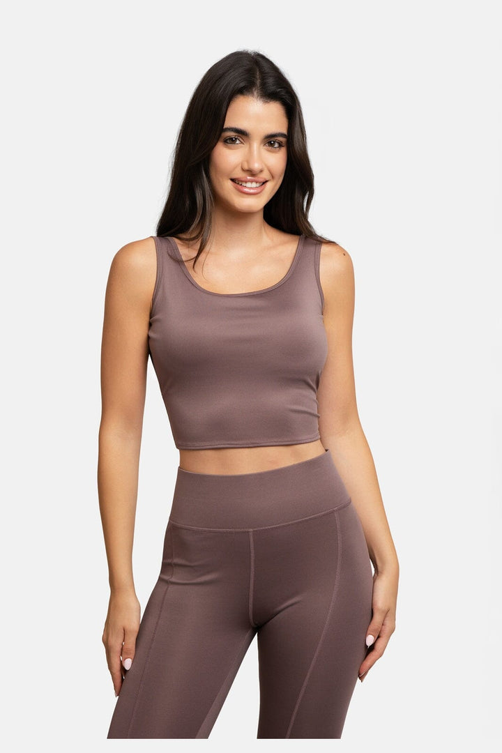 Liberte - Nicole-Bra 22461 - Taupe