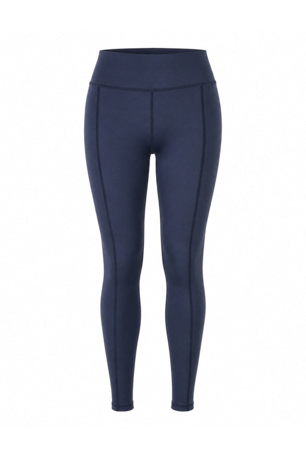 Liberte - Nicole-Legging 1212 - Dusty Navy