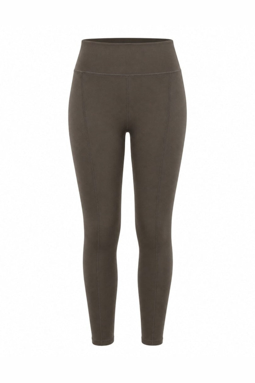 Liberte - Nicole-Legging 1212 - Olive