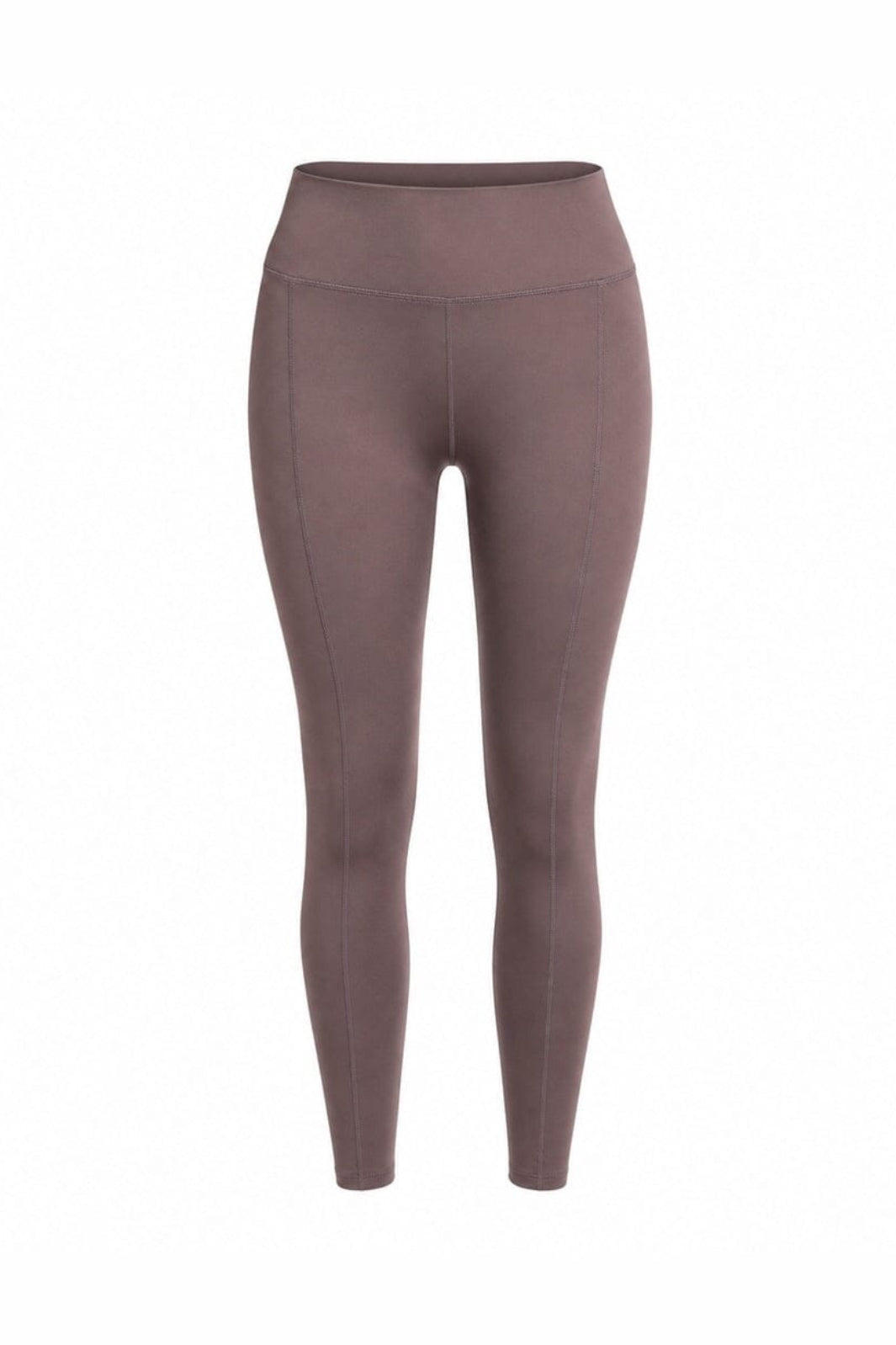 Liberte - Nicole-Legging 1212 - Taupe