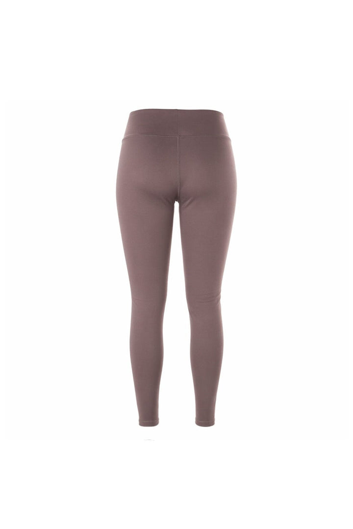 Liberte - Nicole-Legging 1212 - Taupe