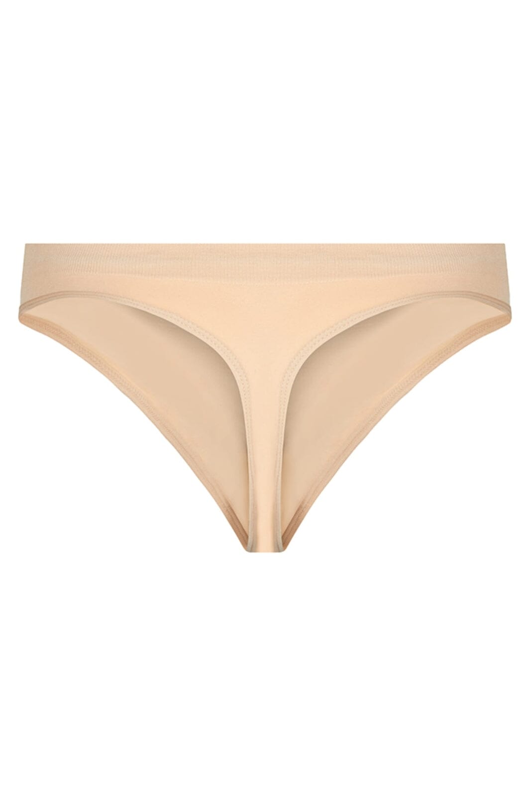 Liberte - Ninna String - Nude Trusser 