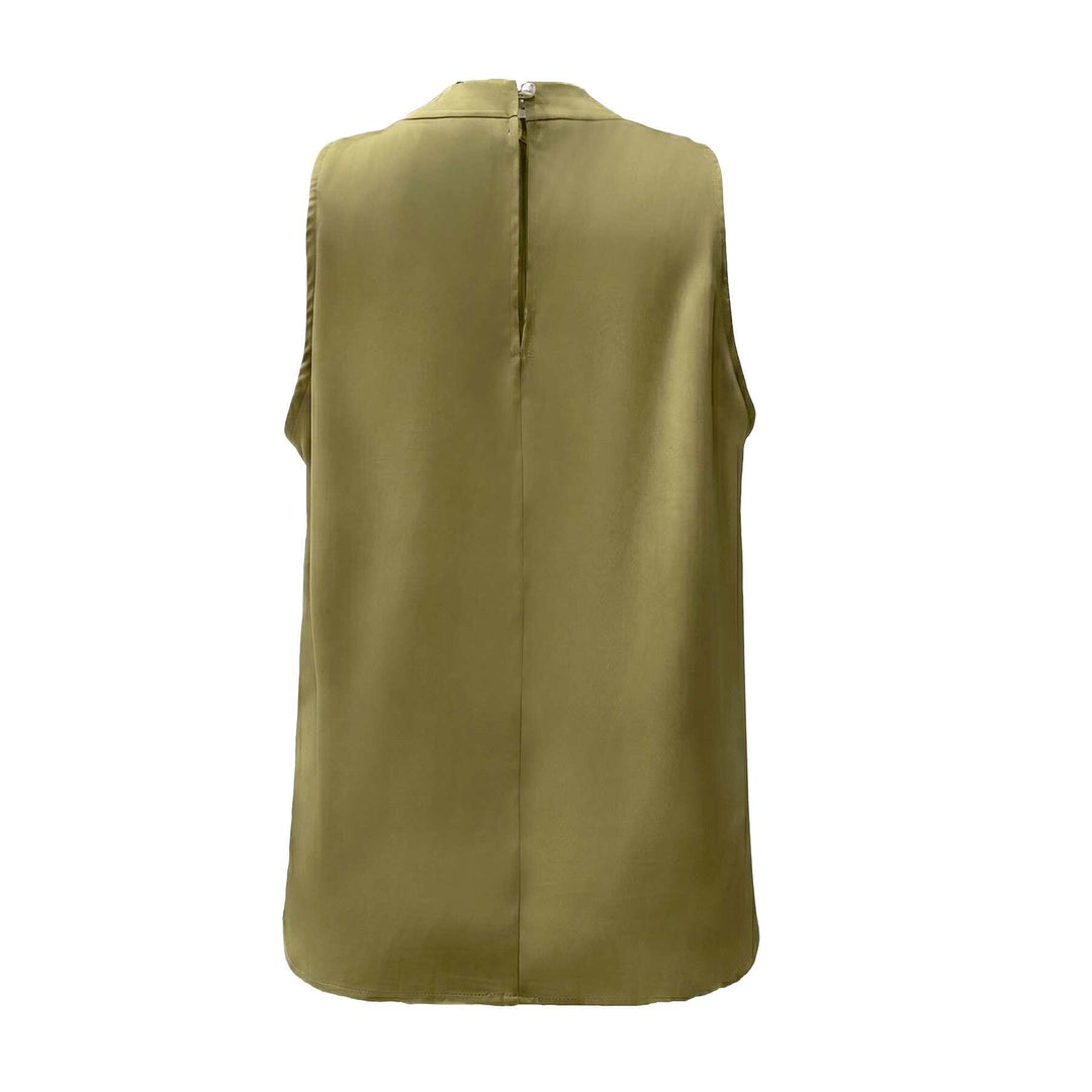 Liberte - Pip Pearl Top 22456 - Avocado Toppe 