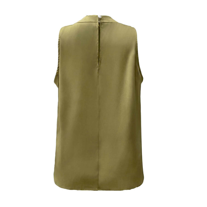 Liberte - Pip Pearl Top 22456 - Avocado Toppe 
