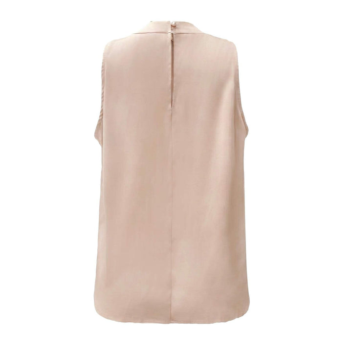 Liberte - Pip Pearl Top 22456 - Champagne Toppe 