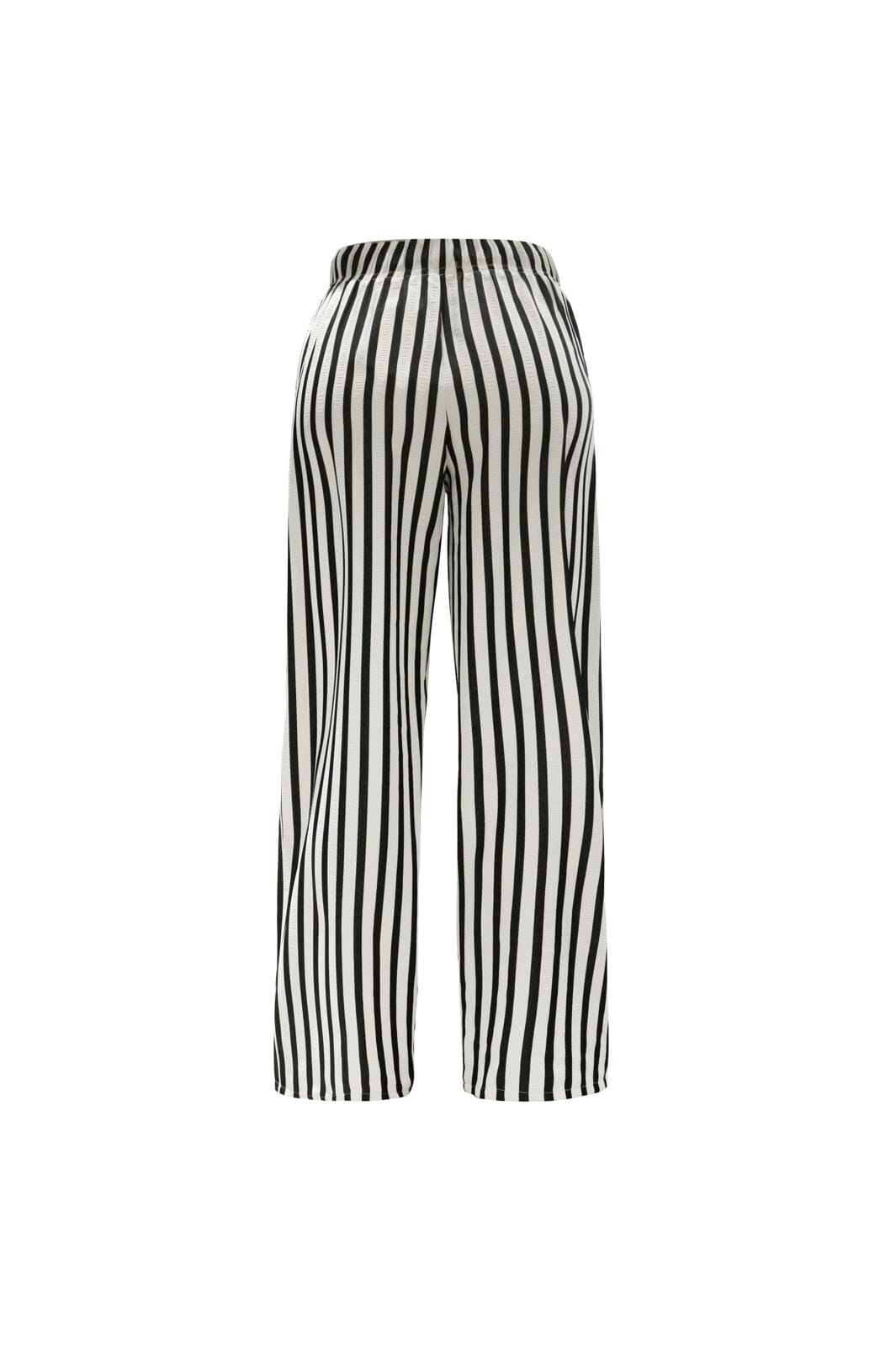 Liberte - Sissi Pants 22414 - Black Stripe