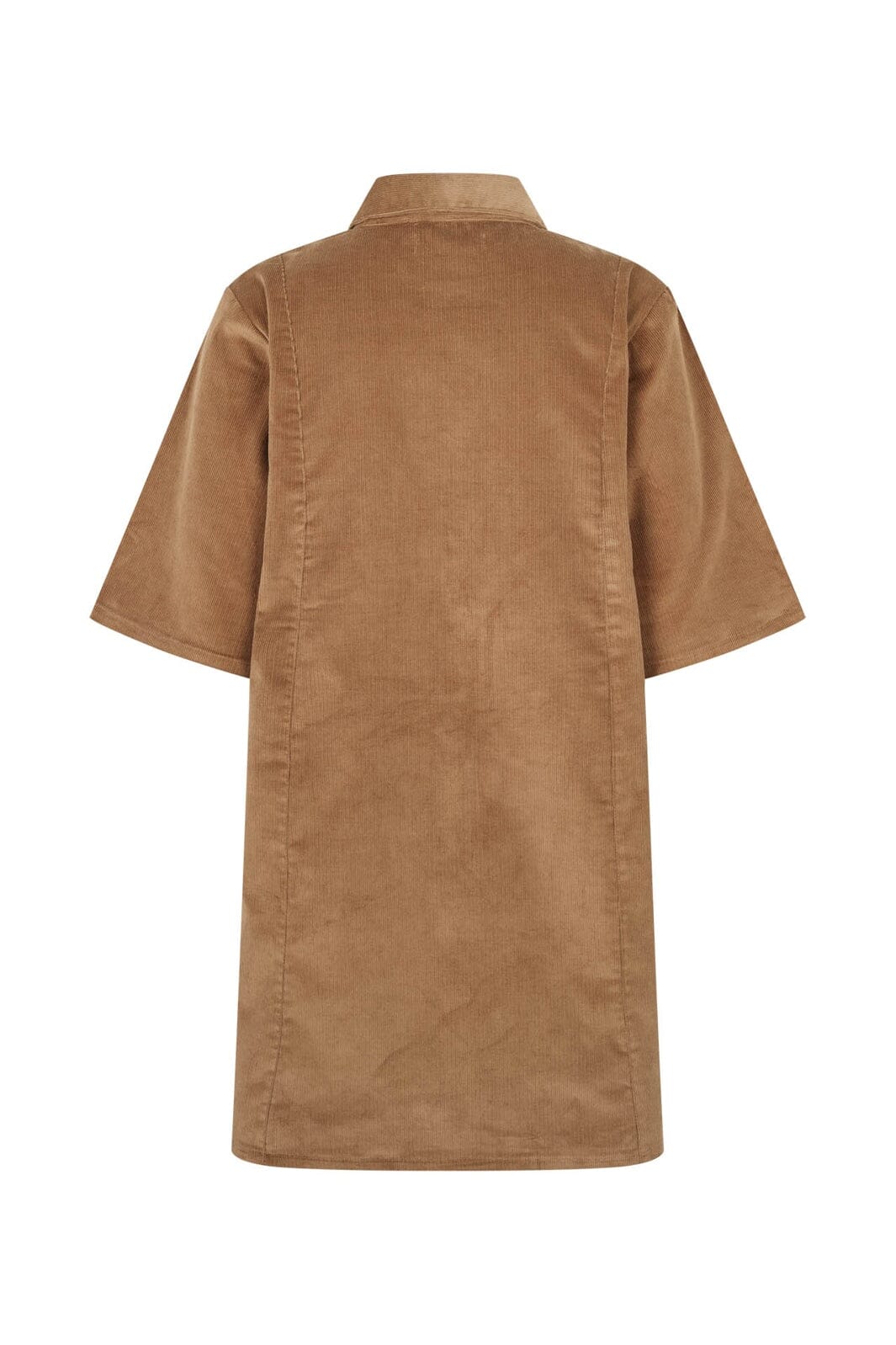 Lollys Laundry - Molall Dress 3/4 26417-3001 - 67 - Hazel