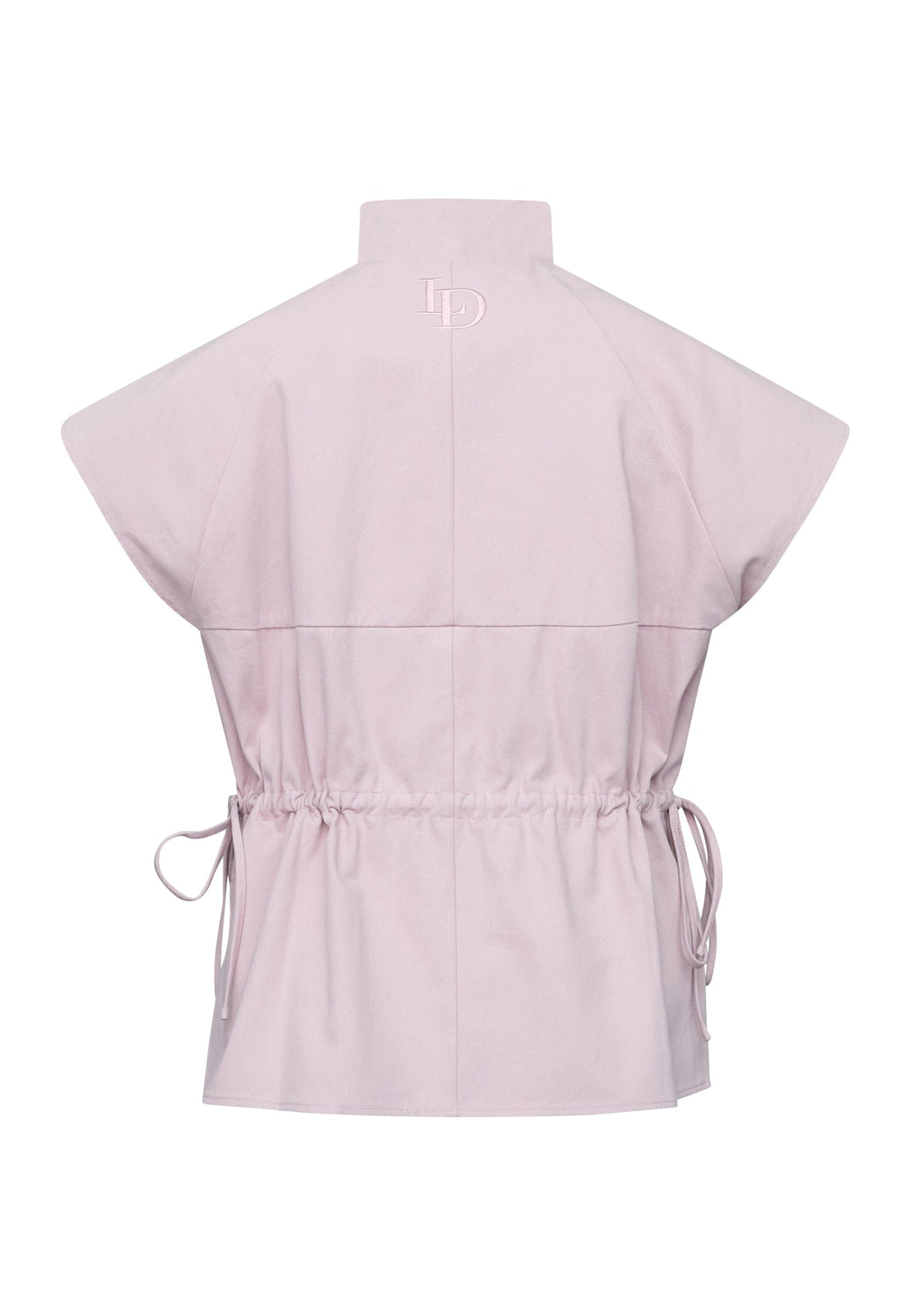Love & Divine - Love1293-1 20064 - 560 - B.Pink Jakker 