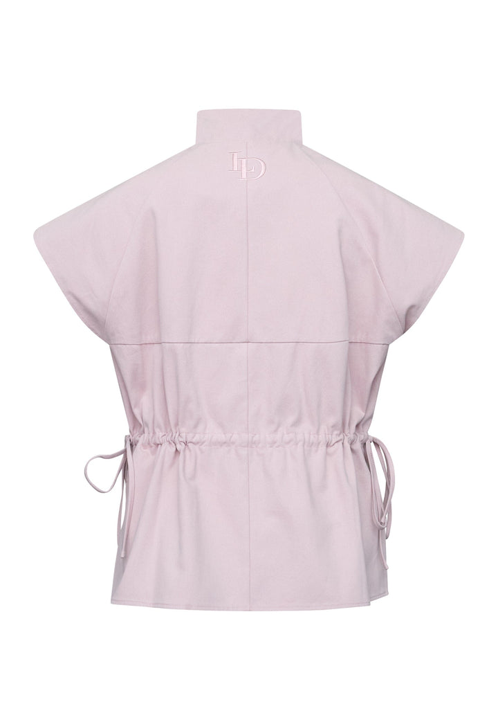 Love & Divine - Love1293-1 20064 - 560 - B.Pink Jakker 