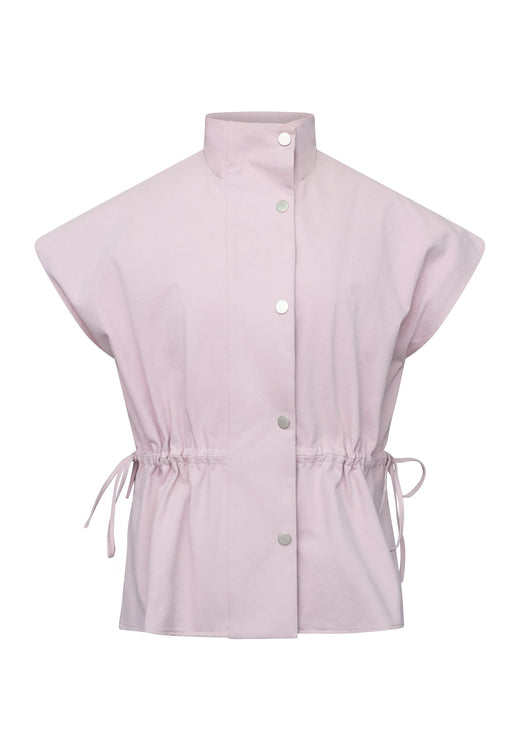 Love & Divine - Love1293-1 20064 - 560 - B.Pink Jakker 