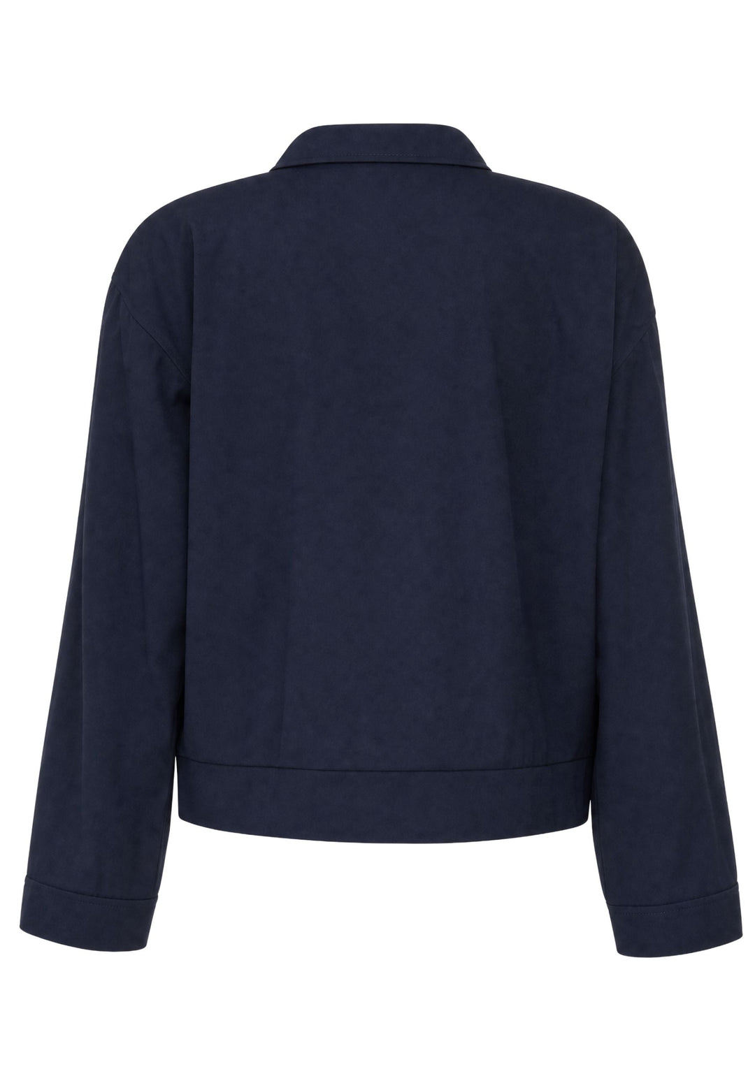 Love & Divine - Love1471-1 20194 - 440 - Navy Jakker 