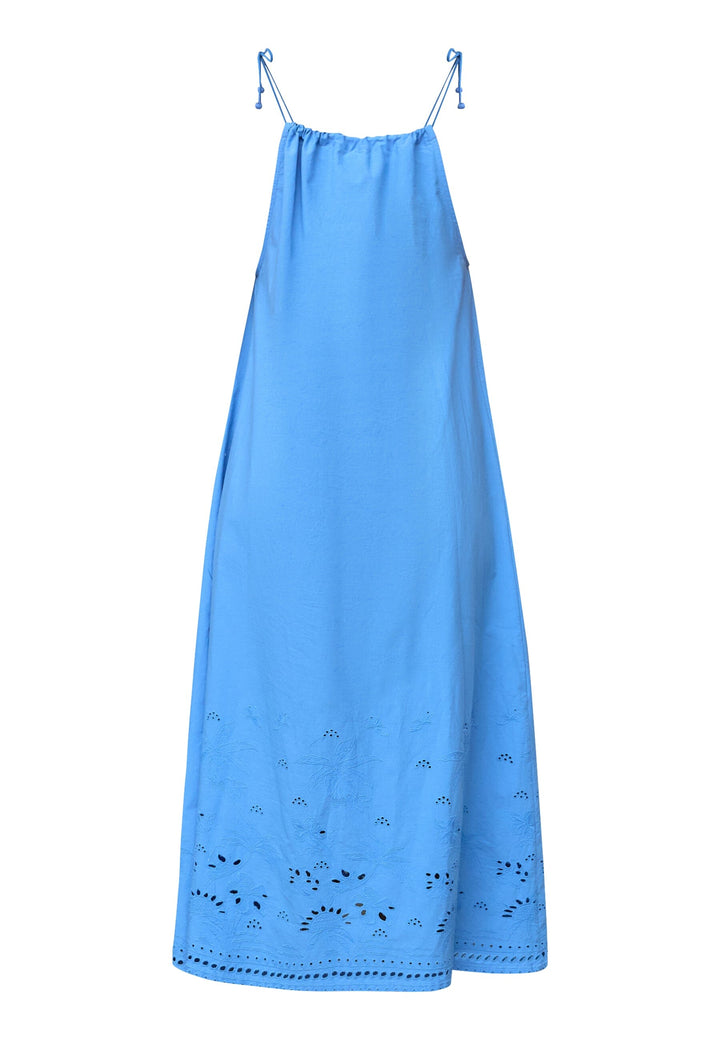 Love & Divine - Love1583 20009 - 420 - Blue Dream Kjoler 