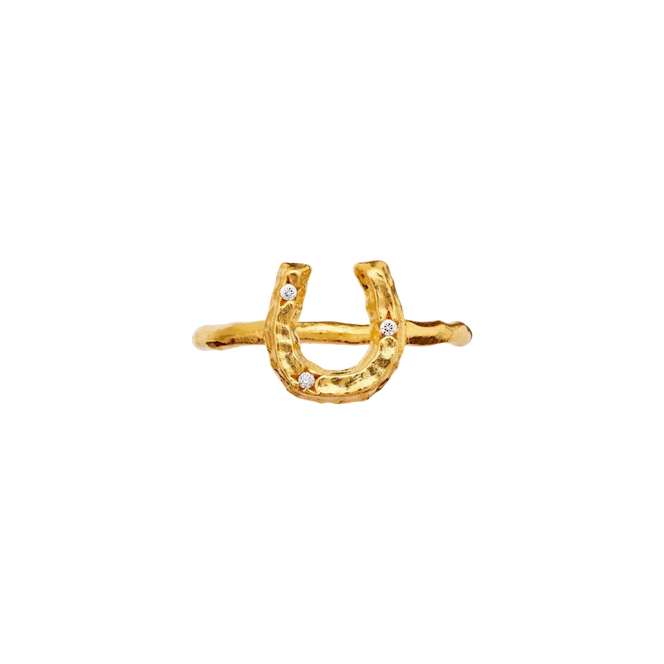 Maanesten - Brody Ring - 4884a Ring 