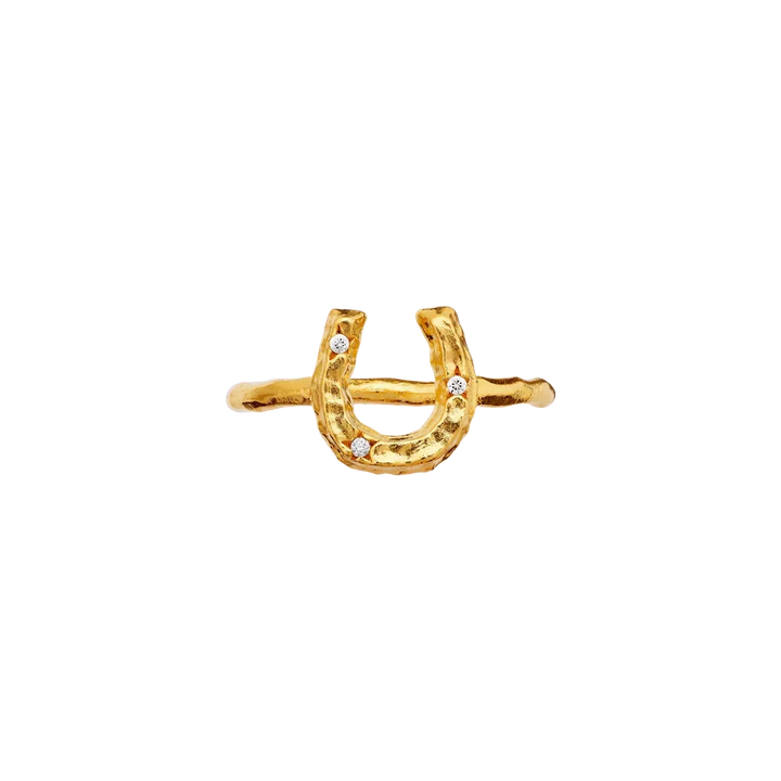 Maanesten - Brody Ring - 4884a Ring 