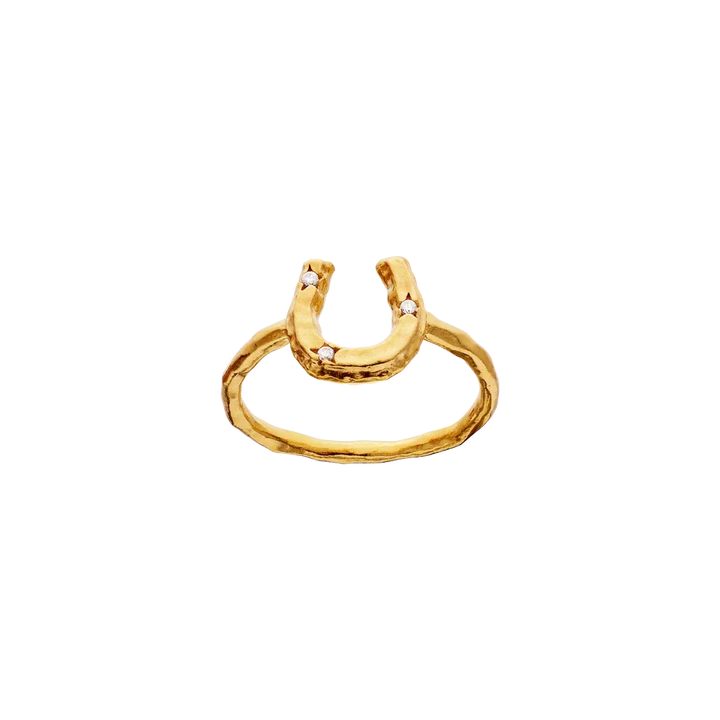 Maanesten - Brody Ring - 4884a Ring 