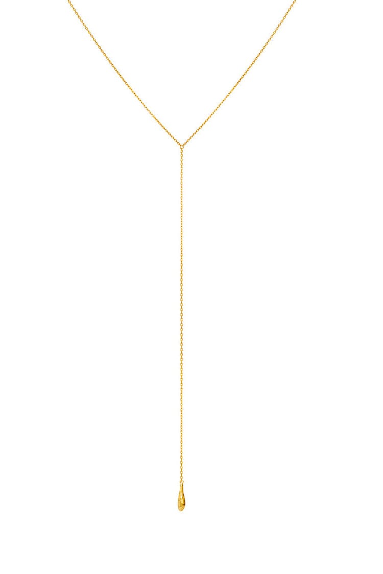Maanesten - Dima Necklace - 2857a Halskæder 