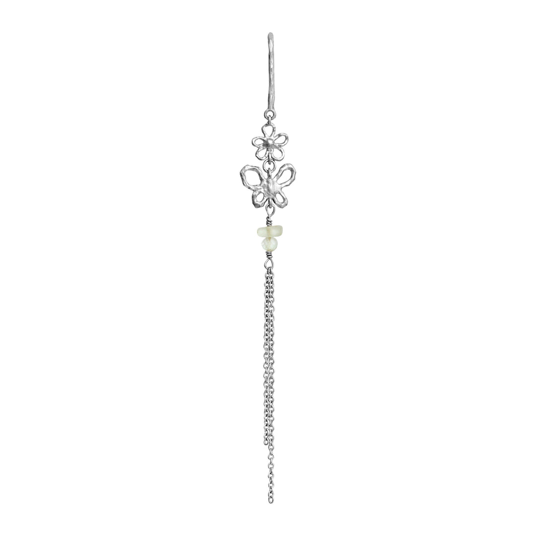 Maanesten - Livia Earrings - 10120c Øreringe 